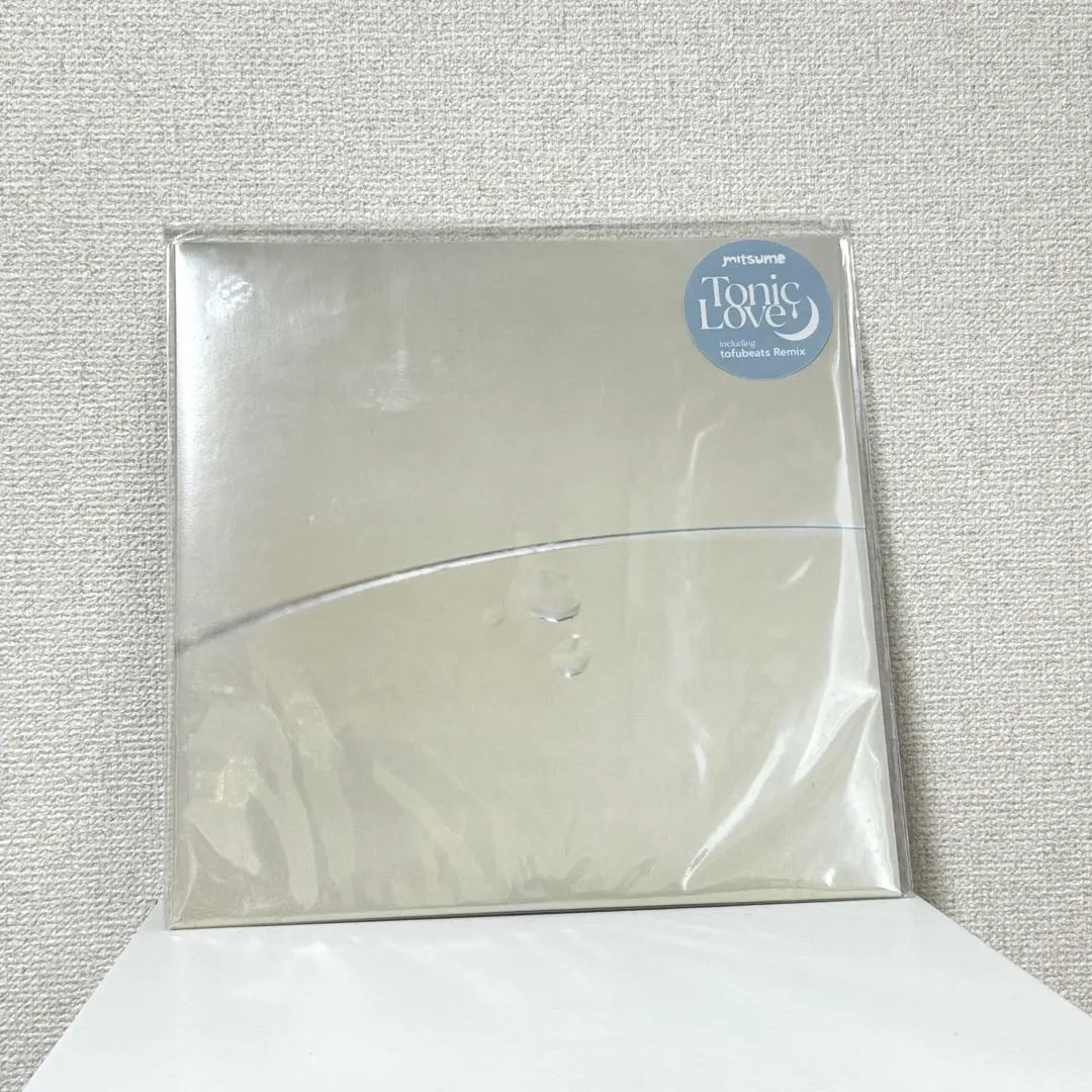 2026年最新】ミツメ lpの人気アイテム - メルカリ