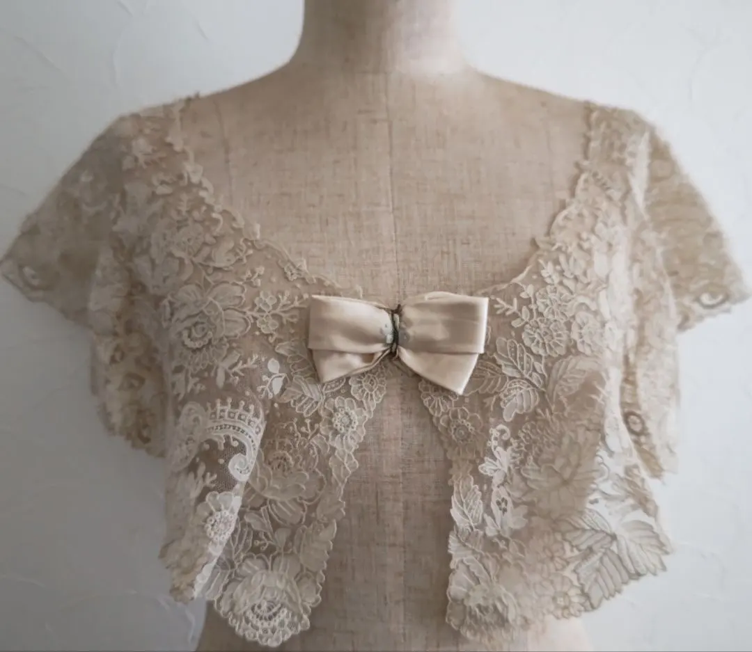 2026年最新】ポワン・ド・ローズの人気アイテム - メルカリ