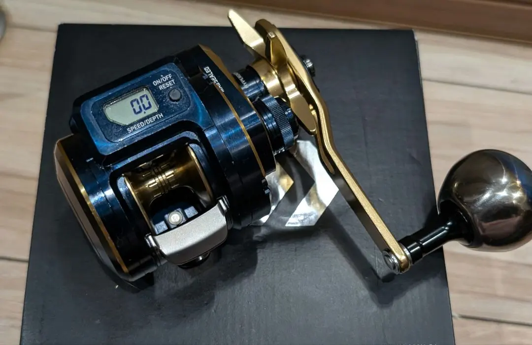 2026年最新】ソルティガic 300h-sjの人気アイテム - メルカリ