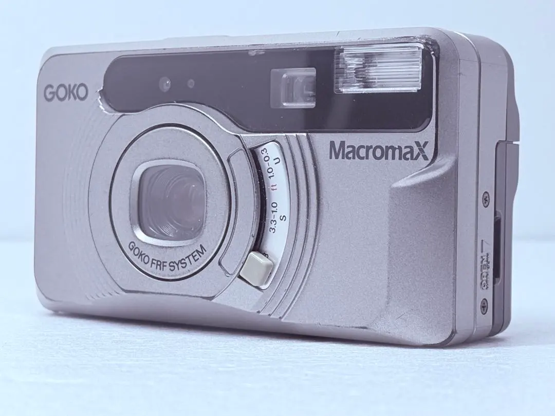 2026年最新】GOKO FR-350の人気アイテム - メルカリ