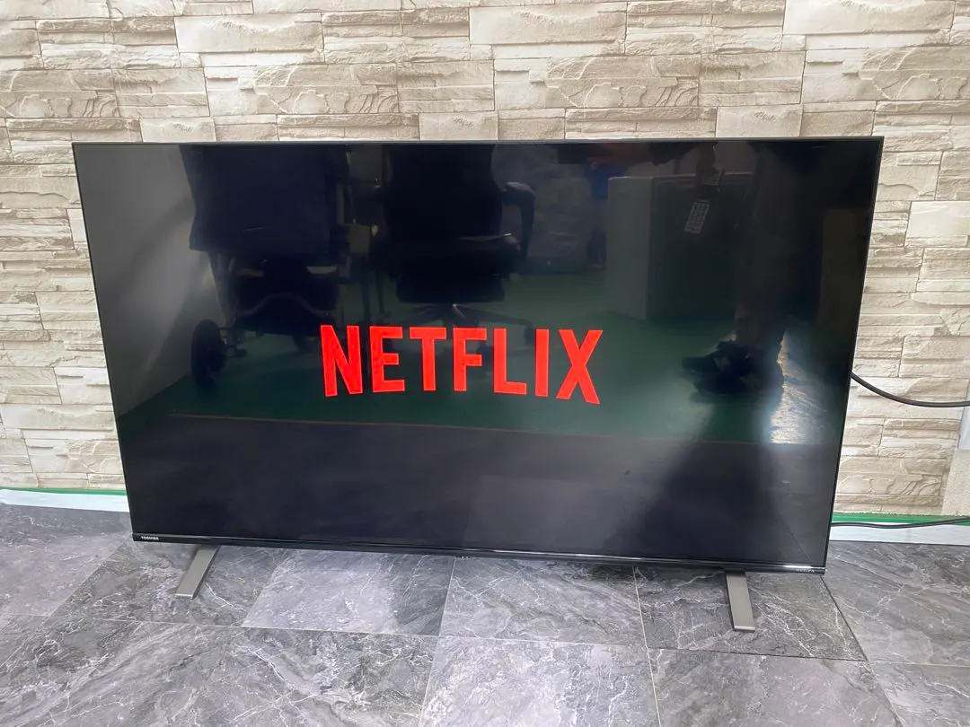 2026年最新】regza 50c350xの人気アイテム - メルカリ