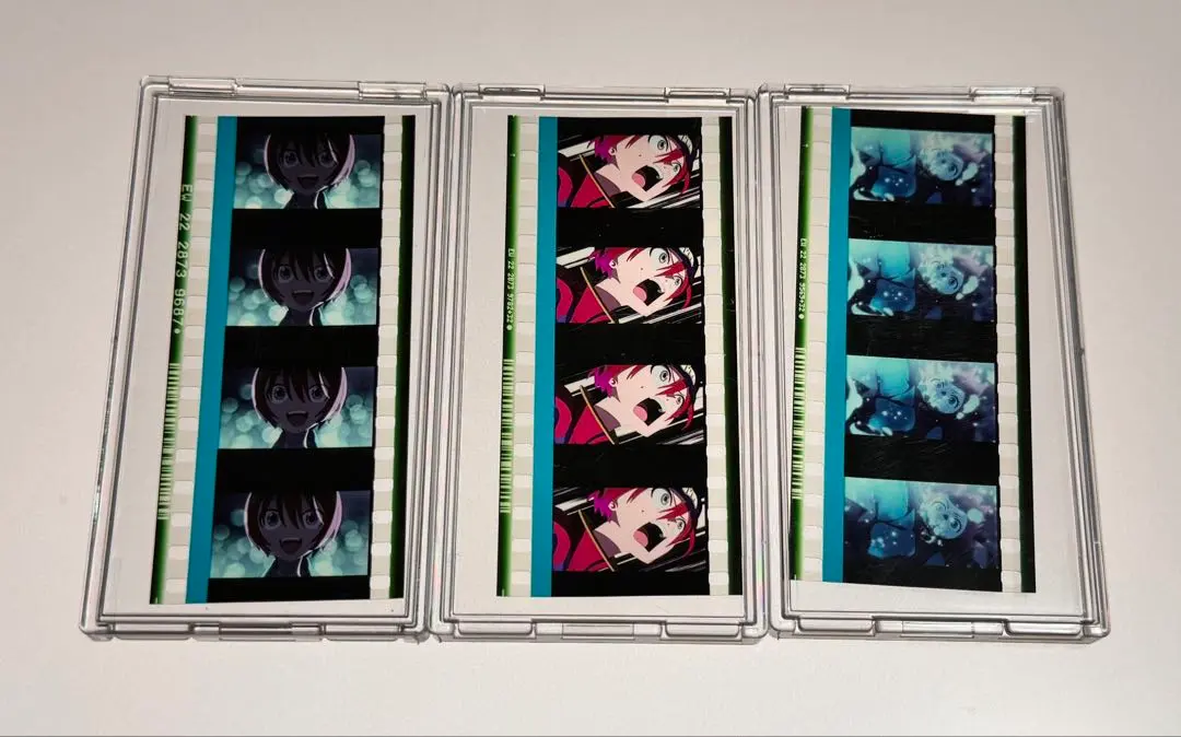 2026年最新】ガンダム ムービーカメラの人気アイテム - メルカリ