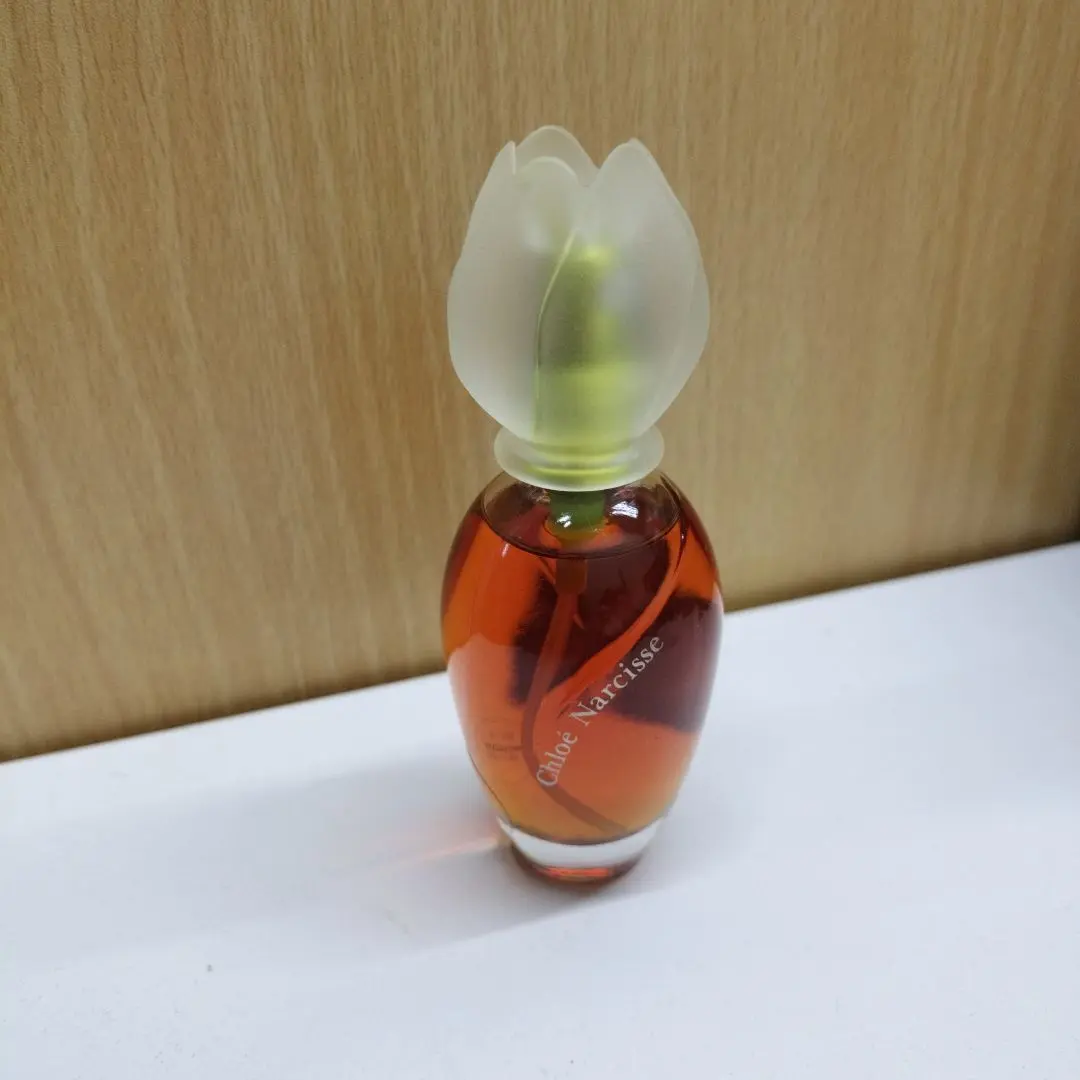 2026年最新】クロエ narcisseの人気アイテム - メルカリ