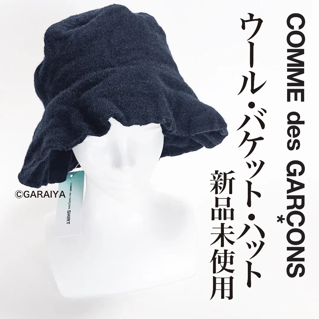 m60307147387_1.jpg?1764586153