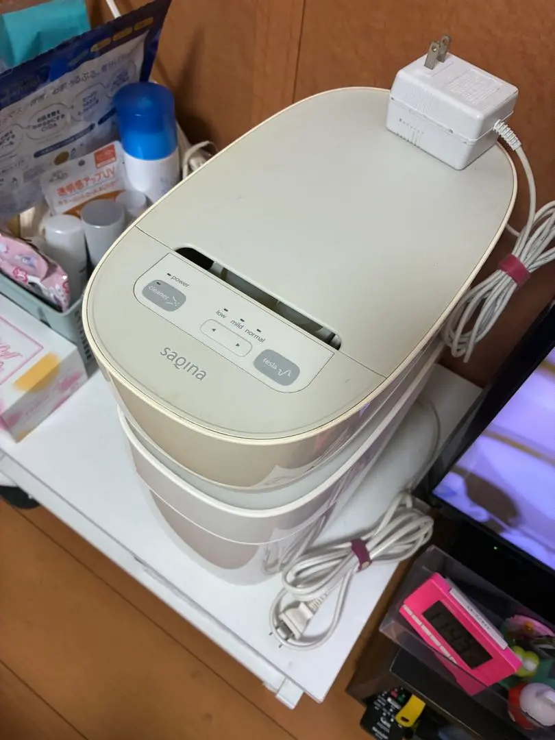 2026年最新】サキナ ピノの人気アイテム - メルカリ