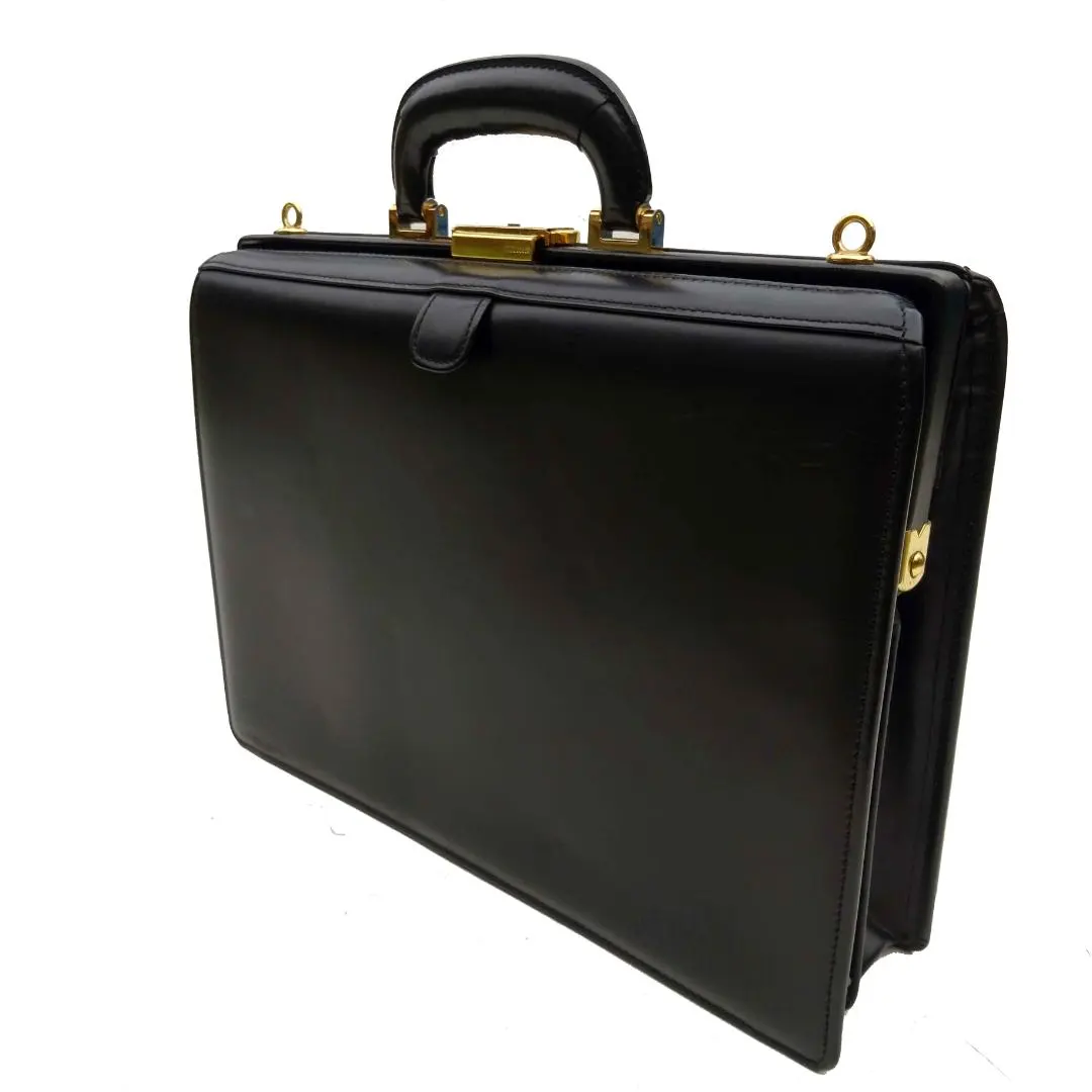 2026年最新】ポーター ダレスの人気アイテム - メルカリ