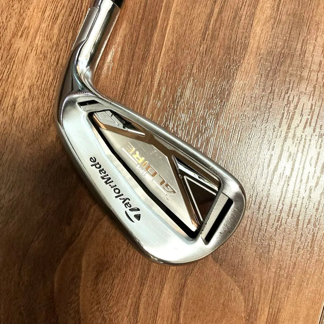 2026年最新】simグローレ ユーティリティ 6の人気アイテム - メルカリ