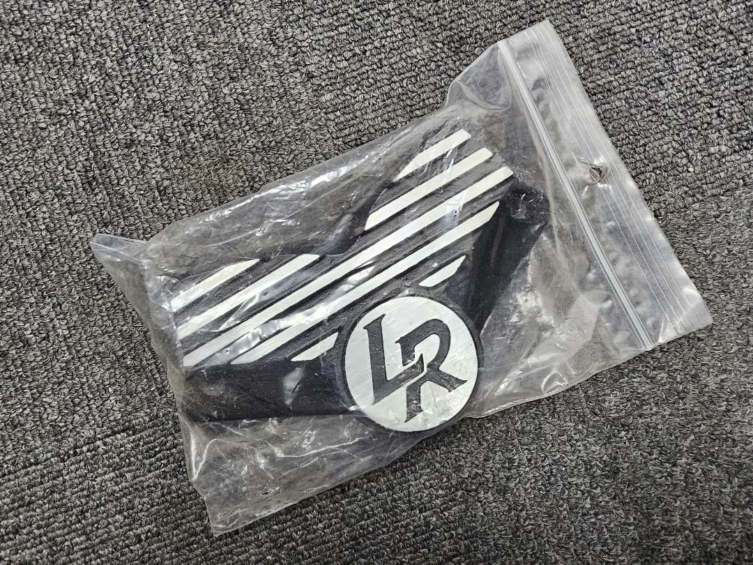 2026年最新】CBX400F ヒューズBOXの人気アイテム - メルカリ