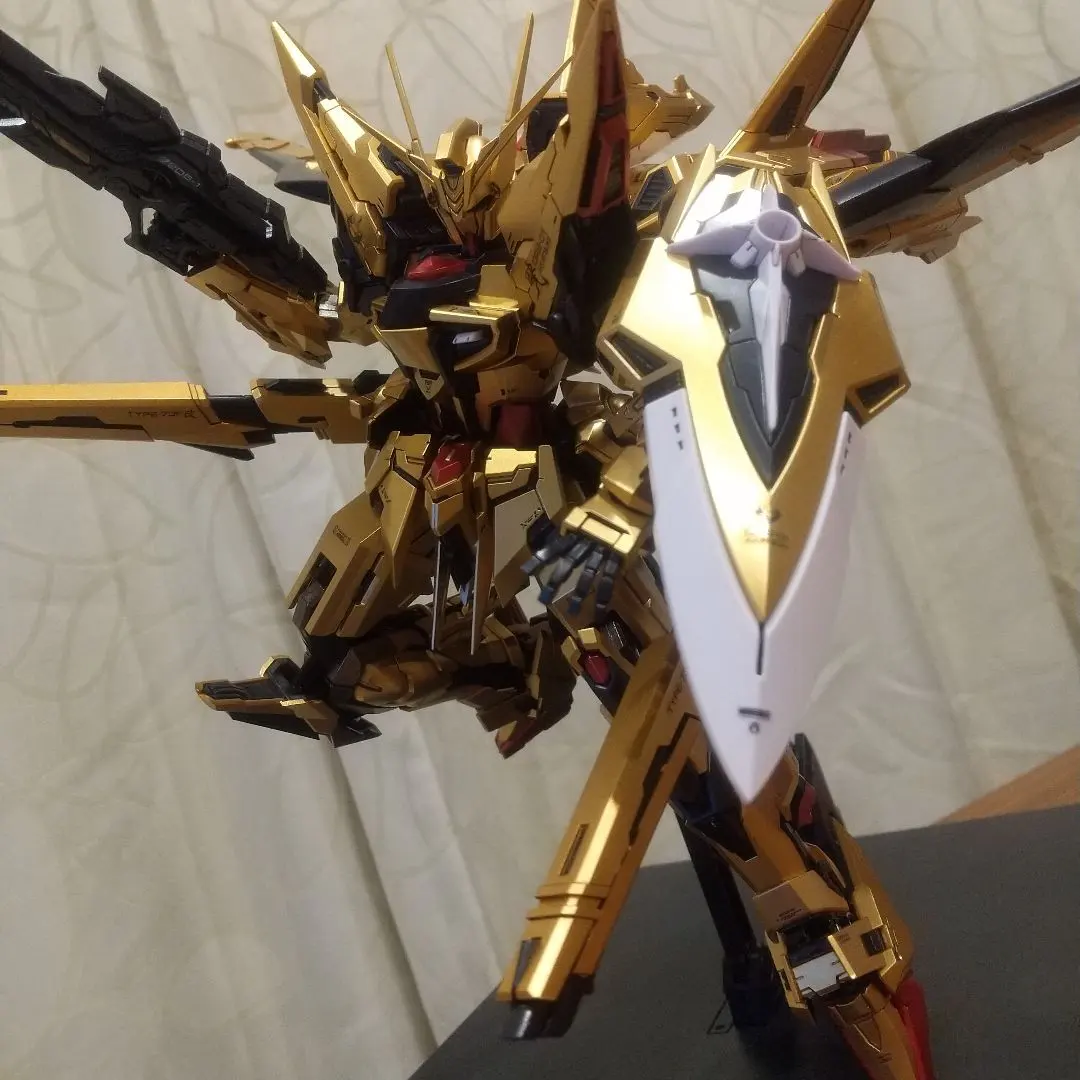 2026年最新】AURORA プラモの人気アイテム - メルカリ