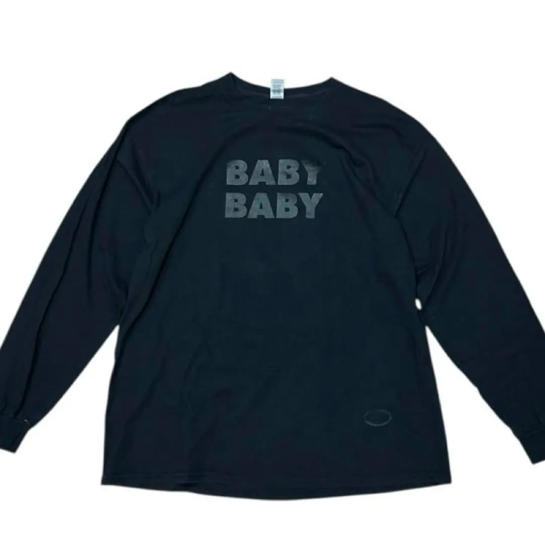 2026年最新】baby baby tシャツ 銀杏の人気アイテム - メルカリ