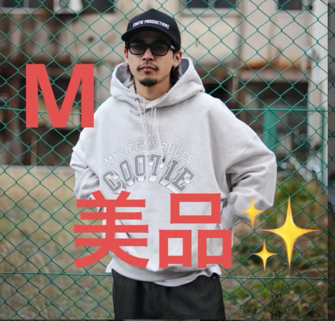 2026年最新】細美武士 cootieの人気アイテム - メルカリ