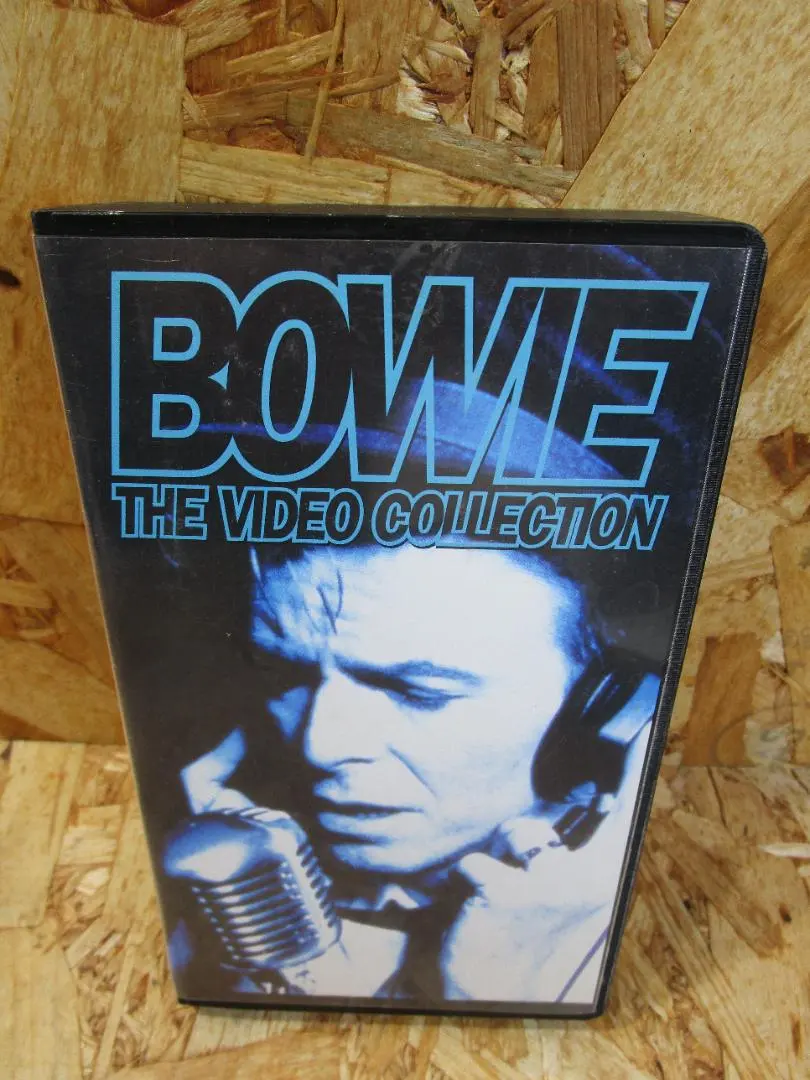 2026年最新】デヴィッドボウイ 写真集の人気アイテム - メルカリ