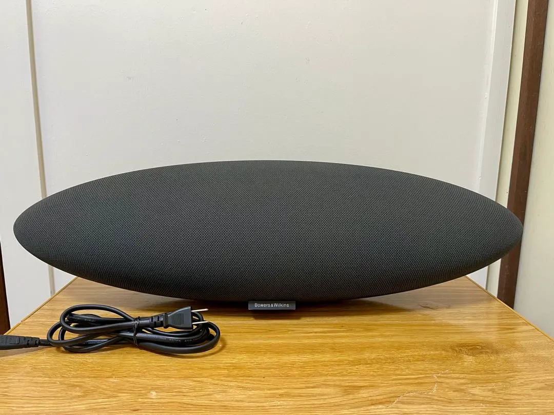 2026年最新】Bowers Wilkins Zeppelinの人気アイテム - メルカリ