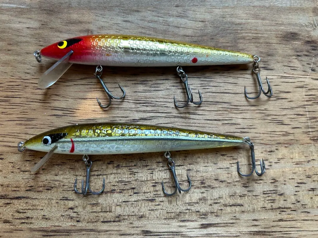 2026年最新】スミスウィック ラトリンログの人気アイテム - メルカリ