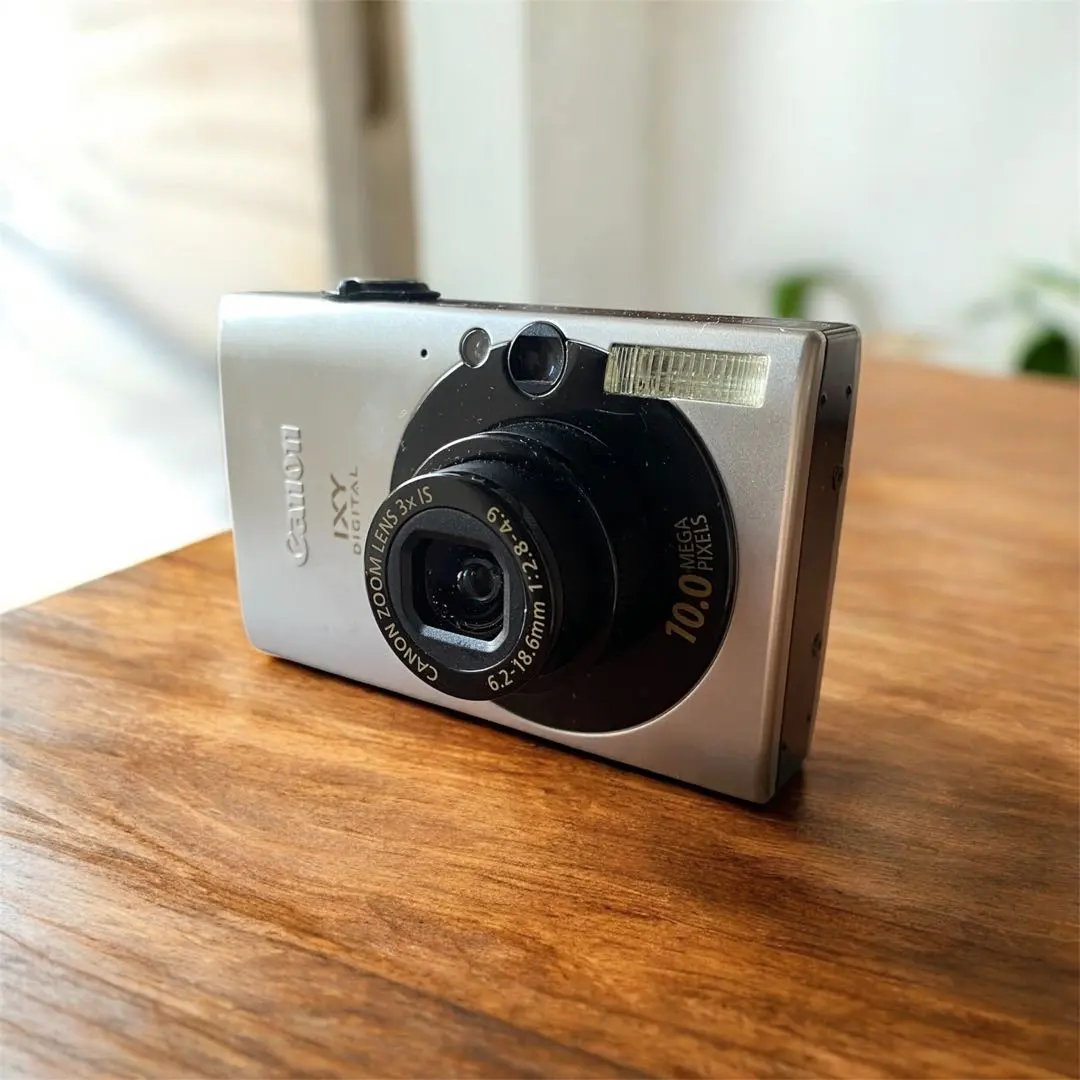 2026年最新】pc1262 Canonの人気アイテム - メルカリ