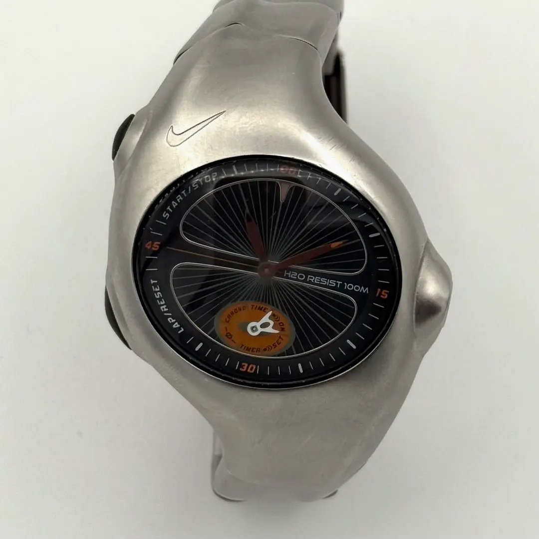 2026年最新】nike triax armoredの人気アイテム - メルカリ