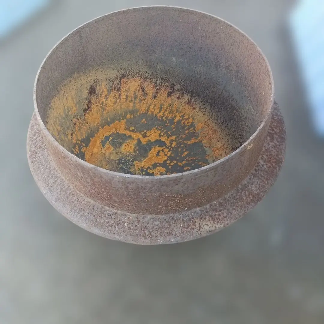 2026年最新】鉄 羽釜の人気アイテム - メルカリ