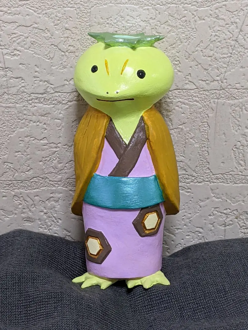 2026年最新】逆柱 いみりの人気アイテム - メルカリ