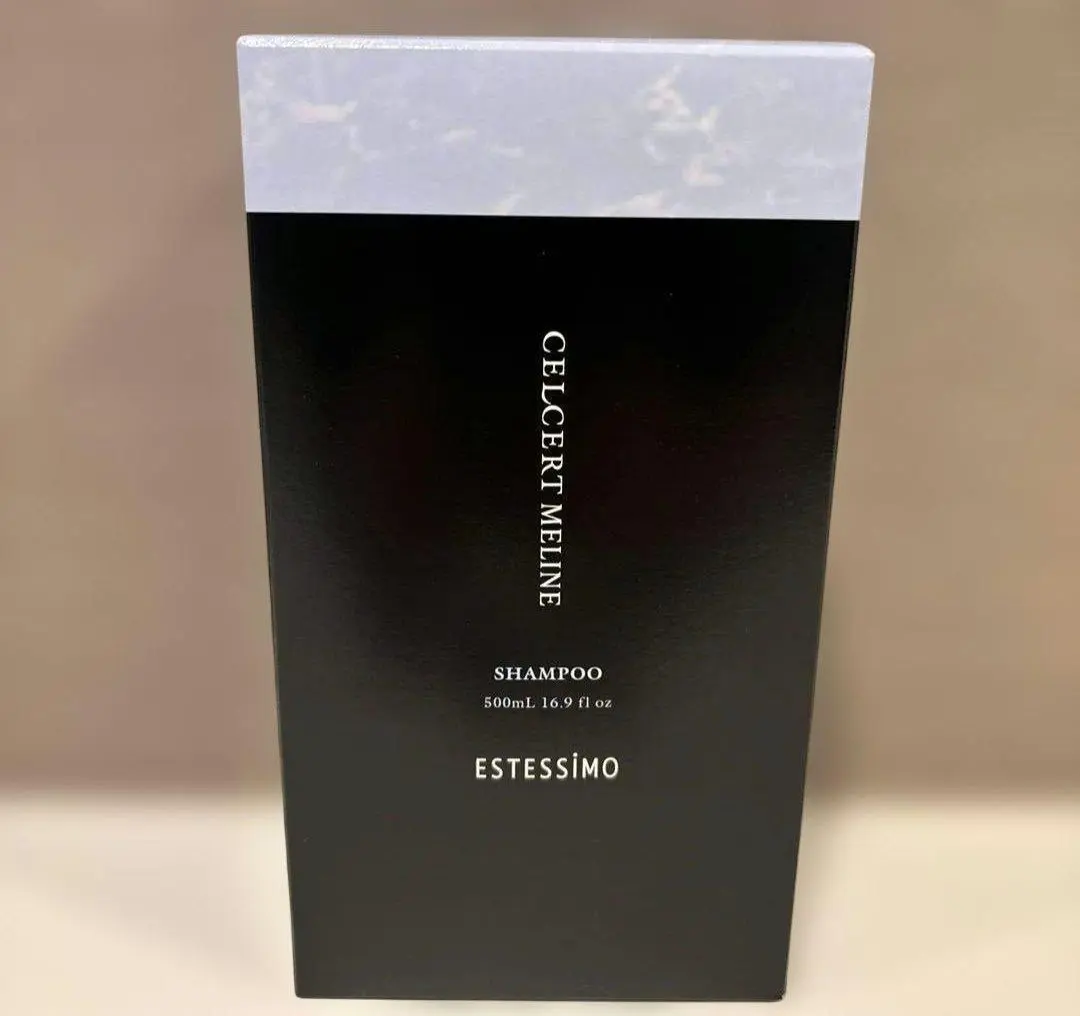 2026年最新】エステシモ ミラインの人気アイテム - メルカリ