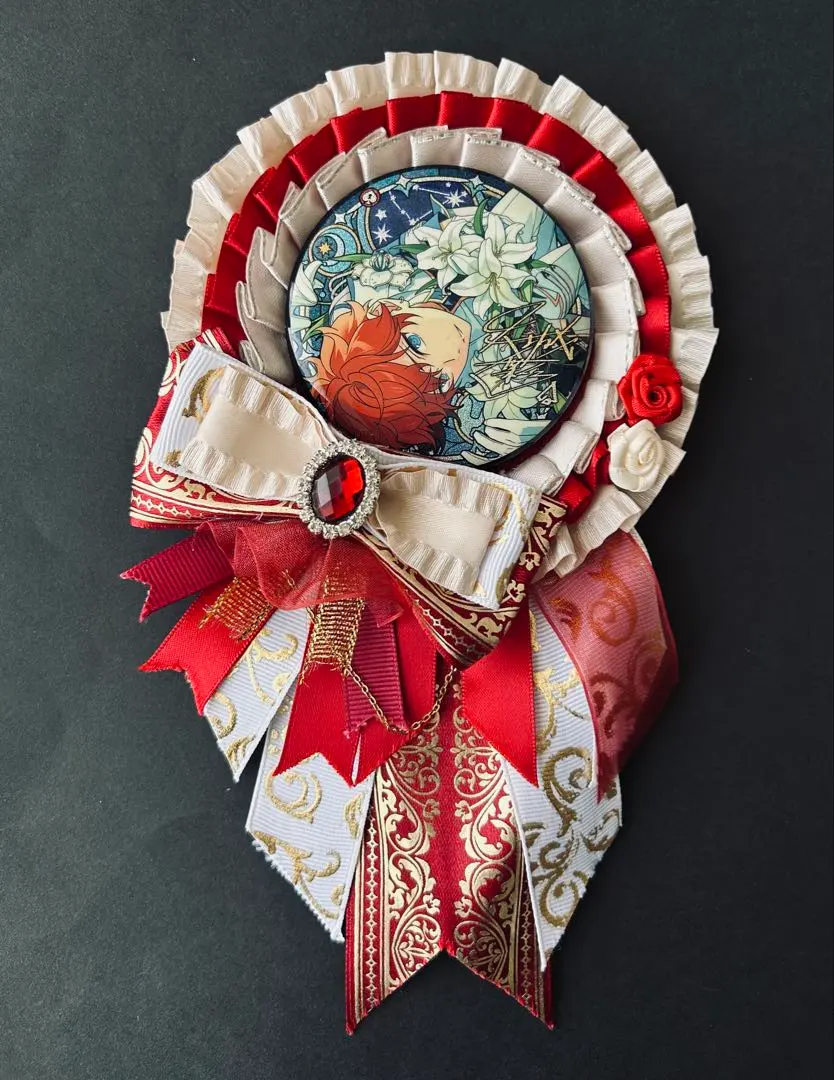 2026年最新】星之所向 天城一彩の人気アイテム - メルカリ