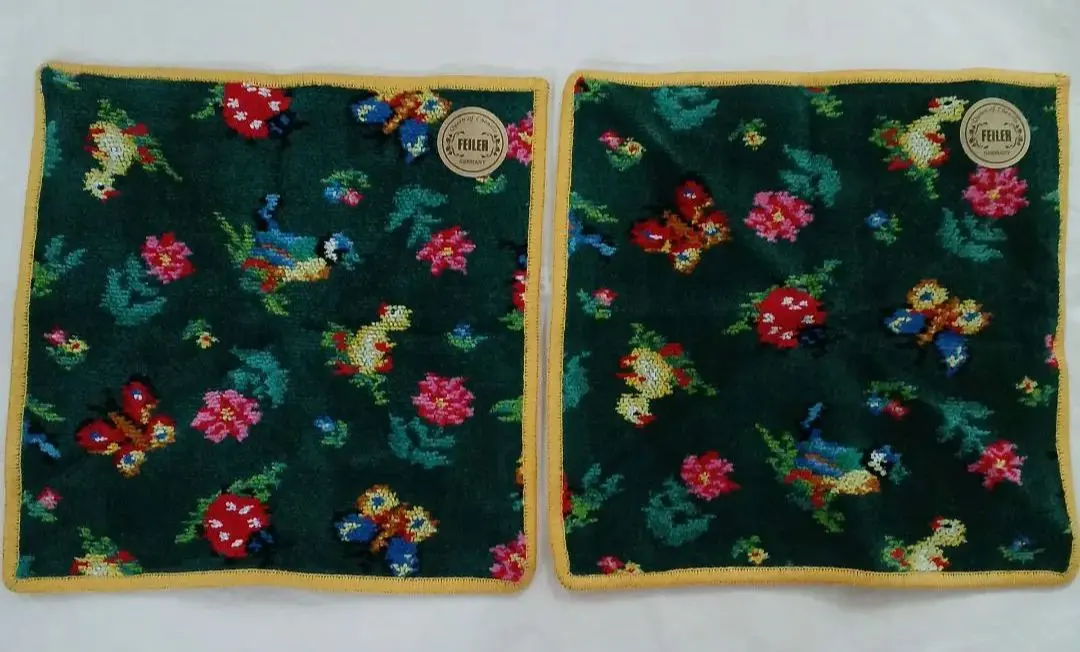 2026年最新】フェイラーニューオータニハイジロイヤルグリーンの人気