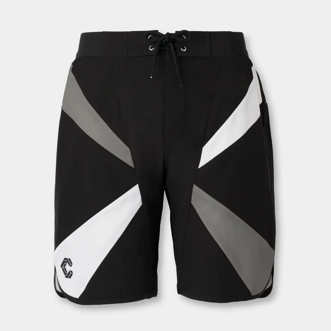 2026年最新】cronos サーフパンツの人気アイテム - メルカリ