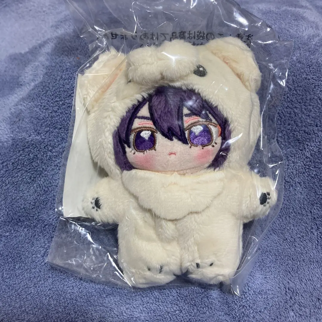 2026年最新】神崎颯馬 いつぬいの人気アイテム - メルカリ