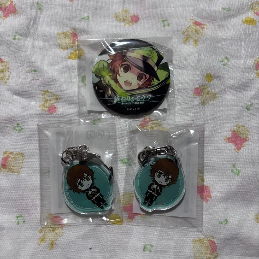 2026年最新】早乙女与一の人気アイテム - メルカリ