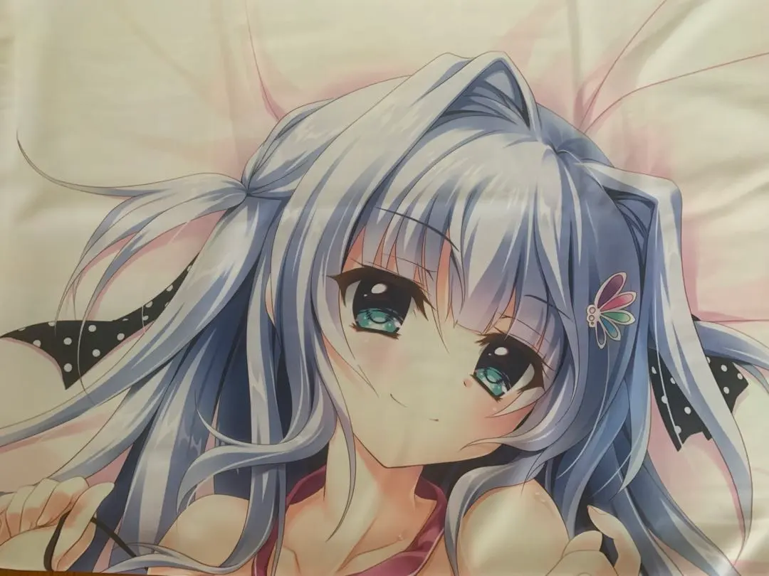 2026年最新】9-nine- クッションの人気アイテム - メルカリ