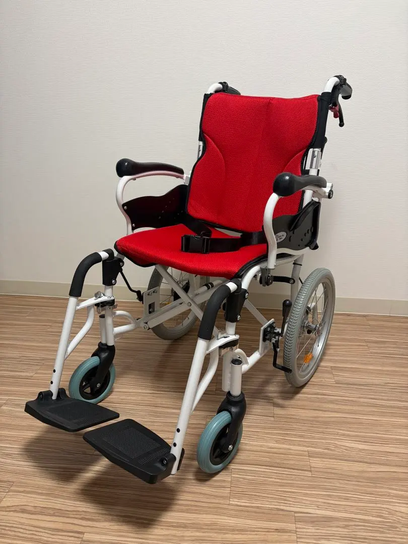 2026年最新】足こぎ 車いすの人気アイテム - メルカリ