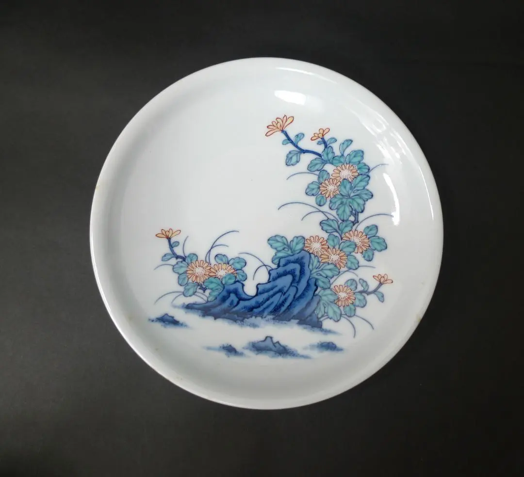 2026年最新】色鍋島 市川の人気アイテム - メルカリ