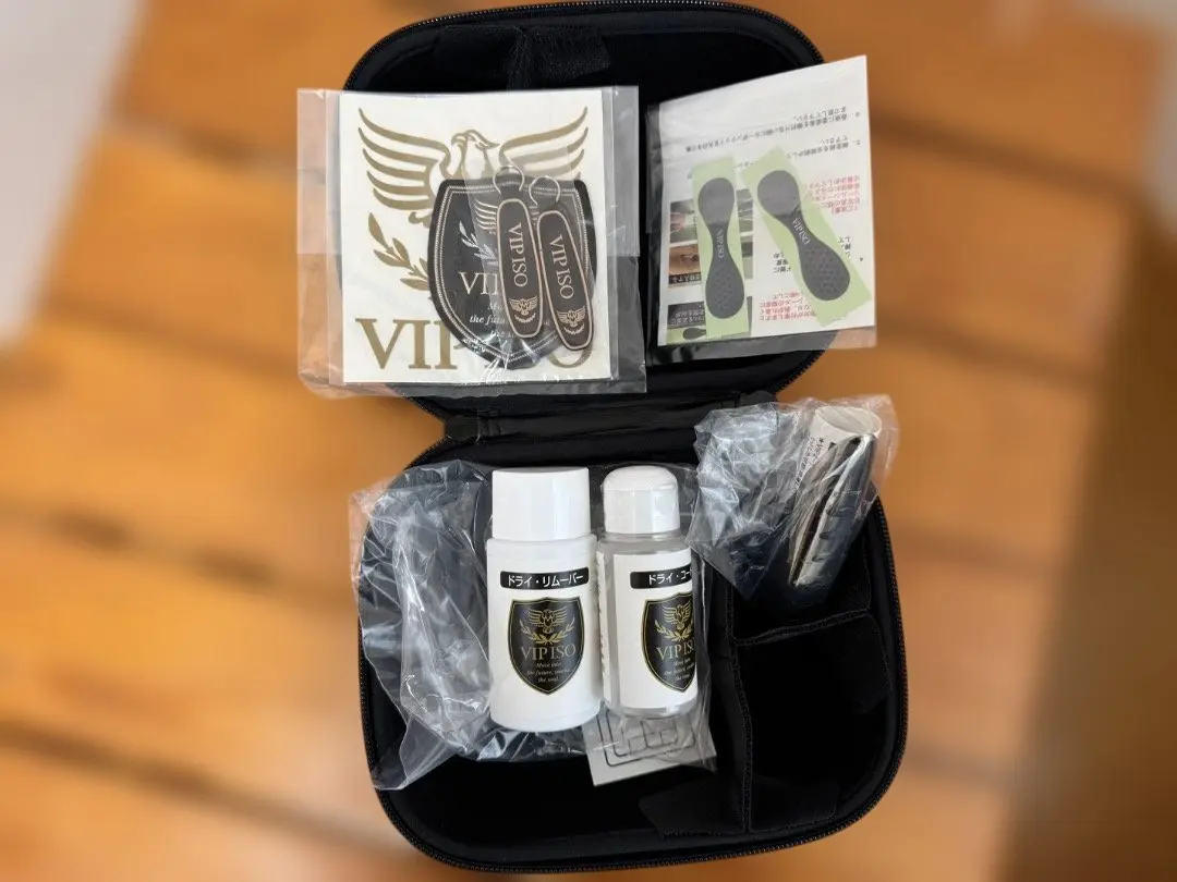 2026年最新】ダイワ vipの人気アイテム - メルカリ