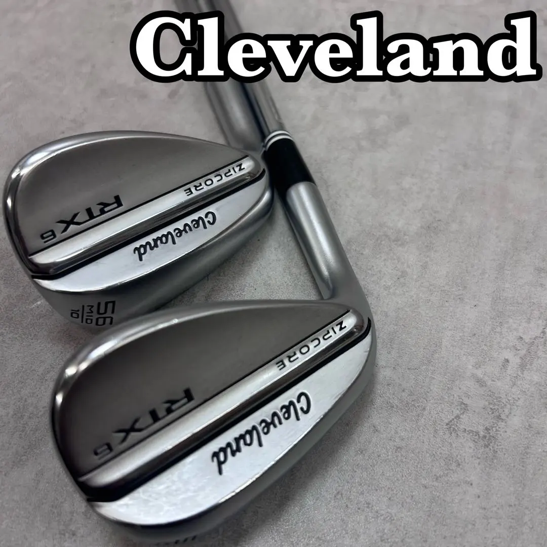 2026年最新】rtx6 50の人気アイテム - メルカリ