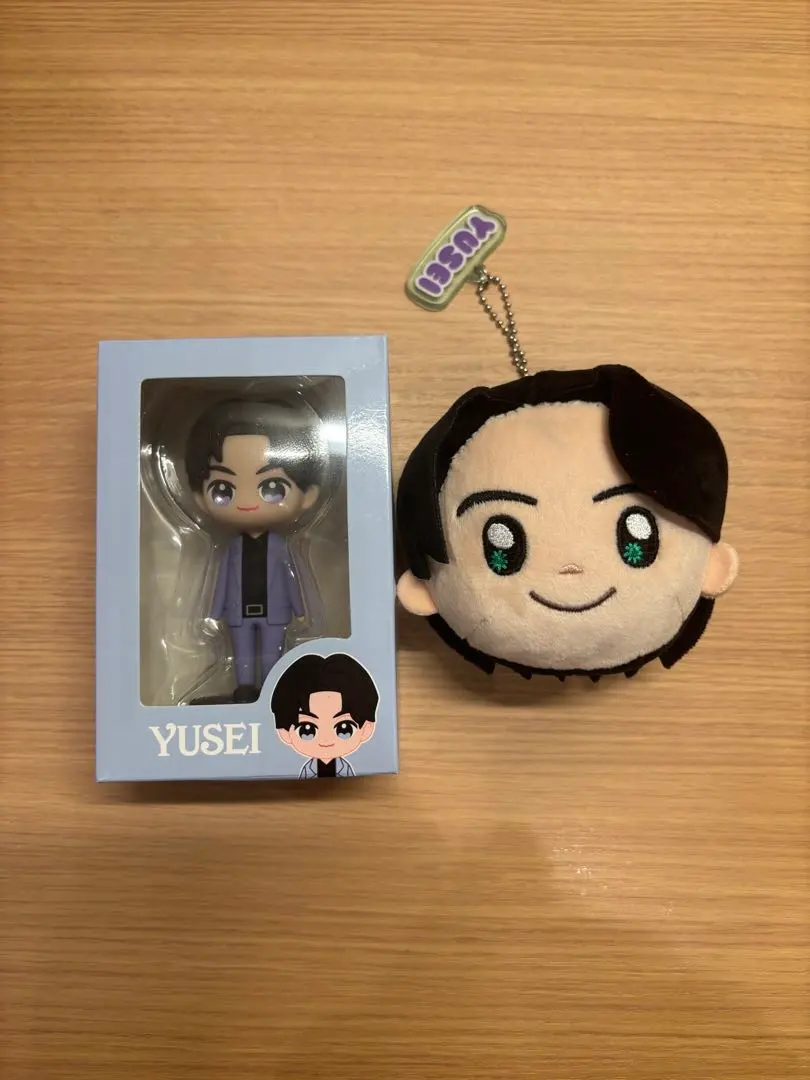 2026年最新】ゆせそたフェスの人気アイテム - メルカリ