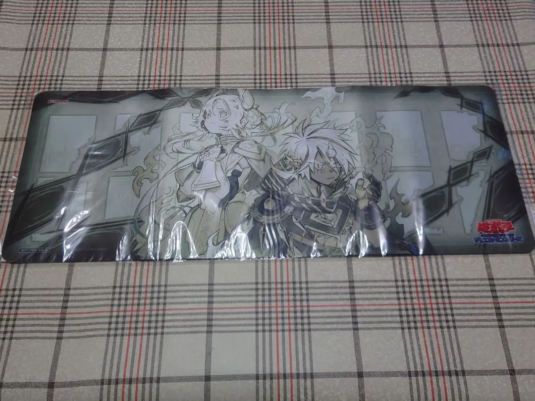 2026年最新】烙印 プレイマットの人気アイテム - メルカリ