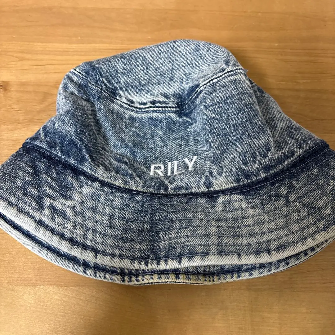 2026年最新】今市隆二 rily バケハの人気アイテム - メルカリ