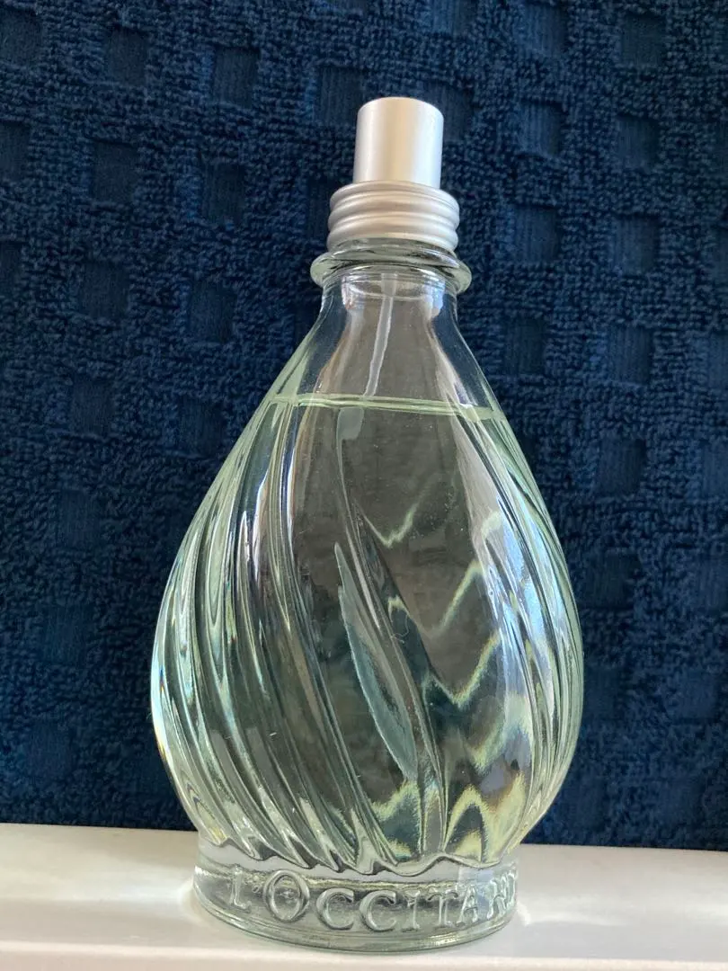 2026年最新】フルールグラヴィオラの人気アイテム - メルカリ