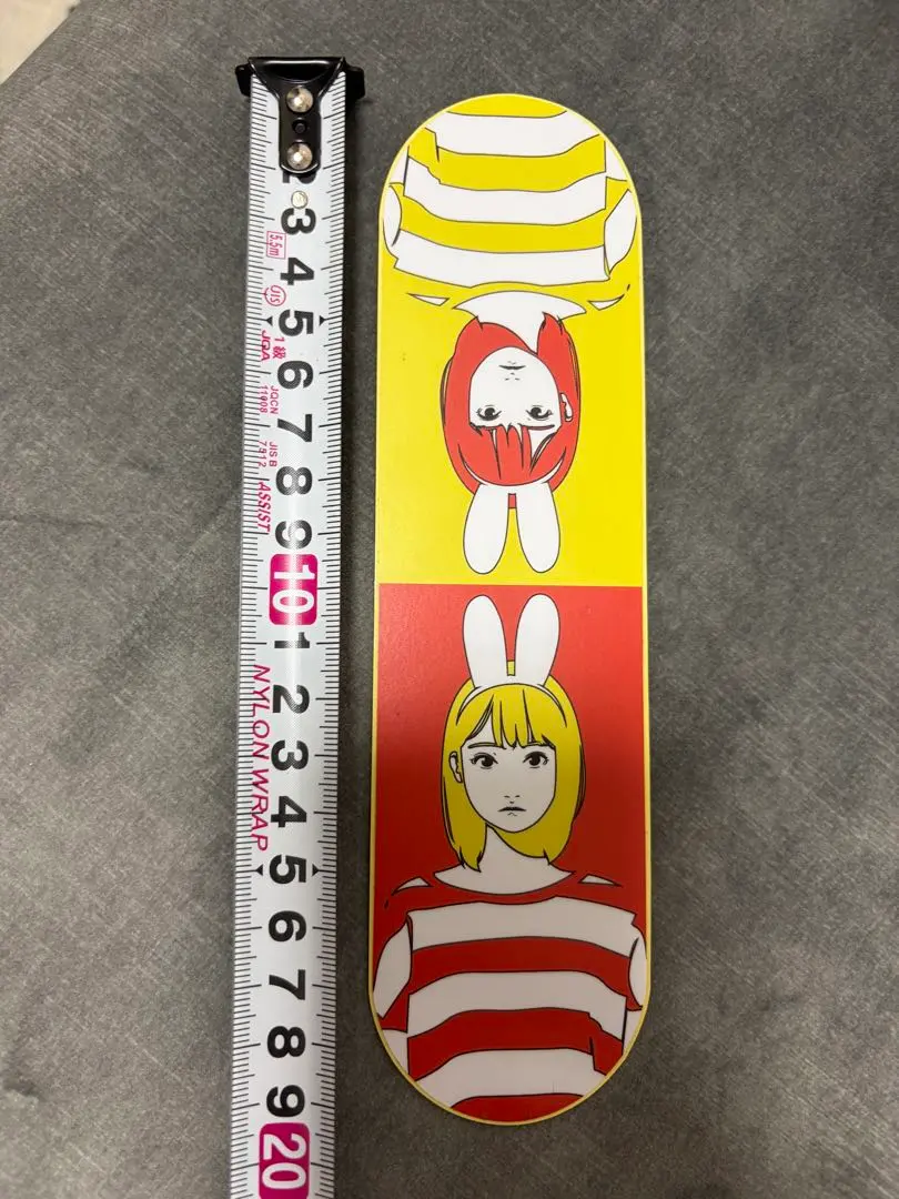 2026年最新】NeoFukの人気アイテム - メルカリ