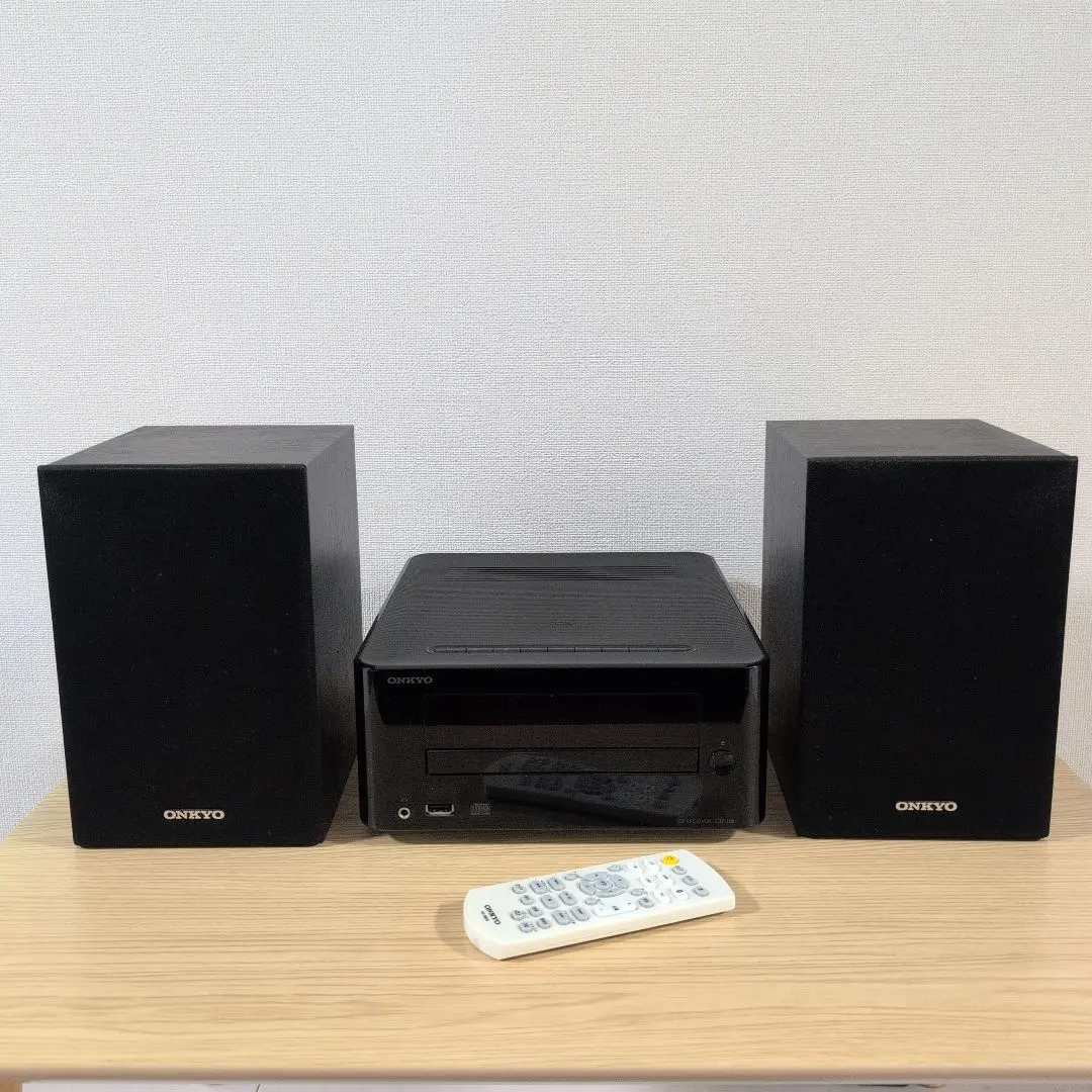 2026年最新】onkyo u6の人気アイテム - メルカリ