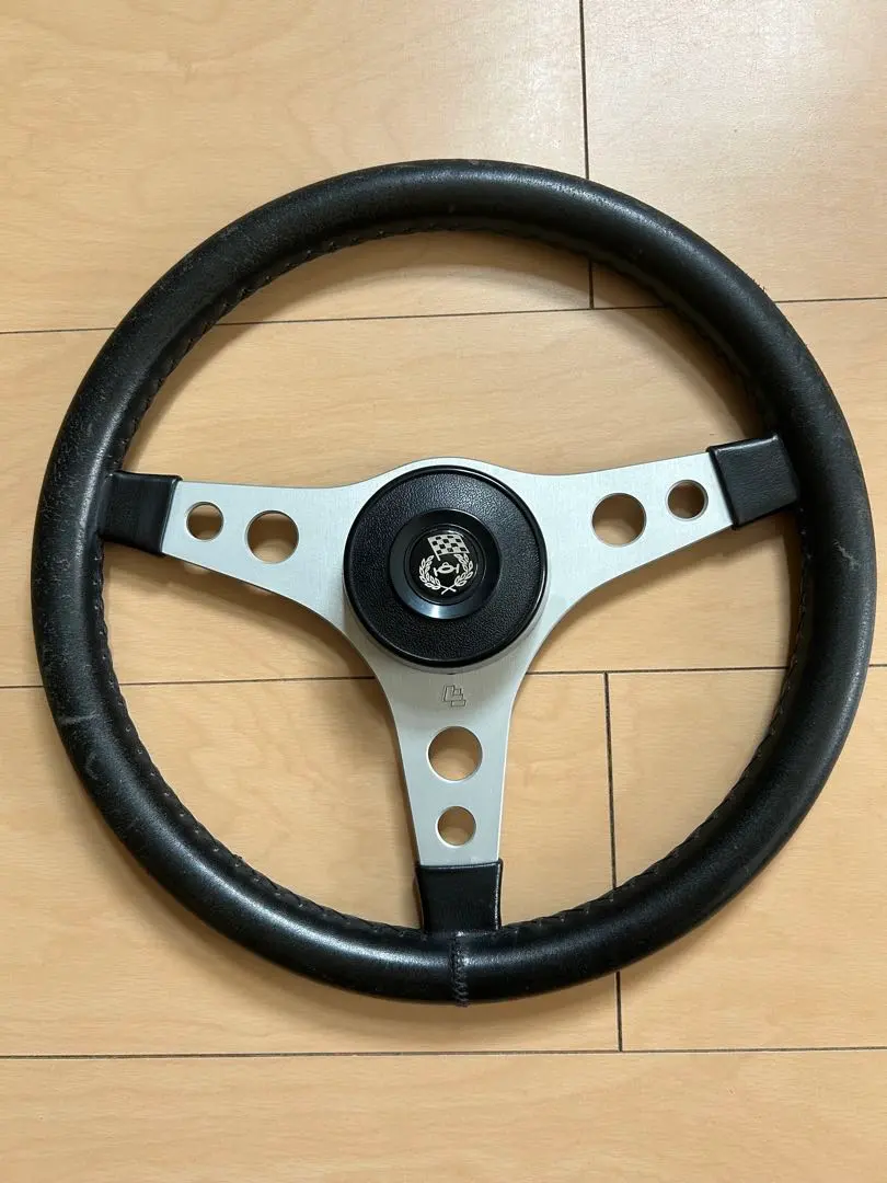 2026年最新】レスレストン ステアリングの人気アイテム - メルカリ