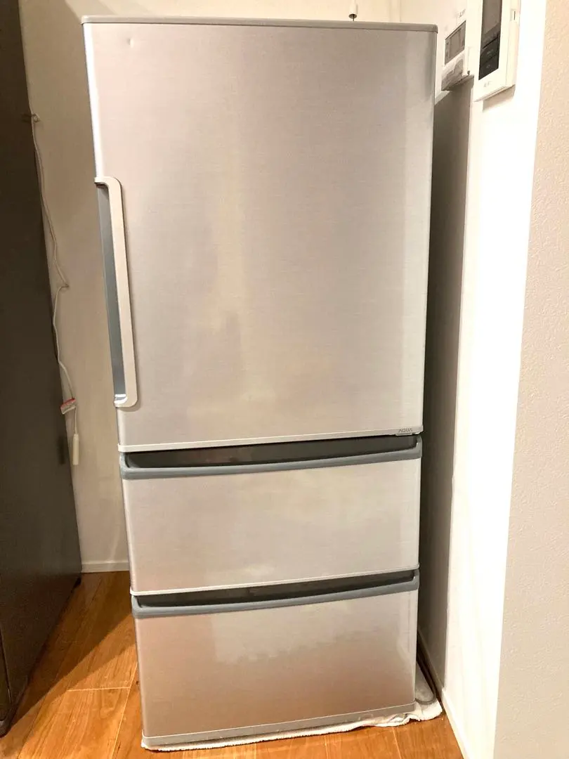 2026年最新】aqr-271の人気アイテム - メルカリ