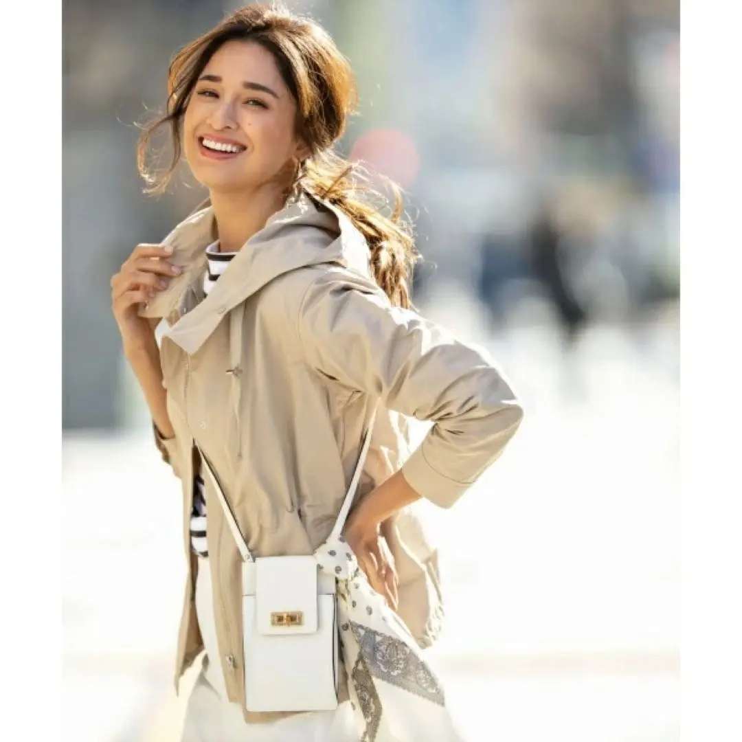 2026年最新】23区 ライトタッサーの人気アイテム - メルカリ