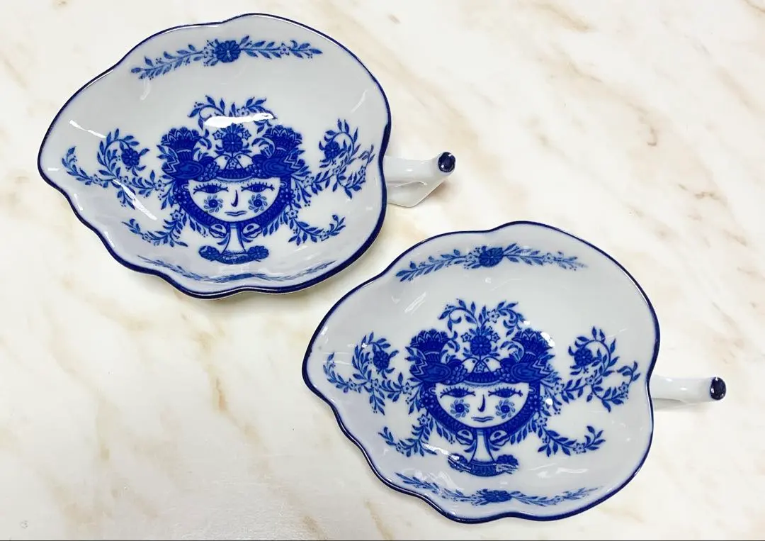 2026年最新】アーティスティックセイトーフラワーチャイルドの人気