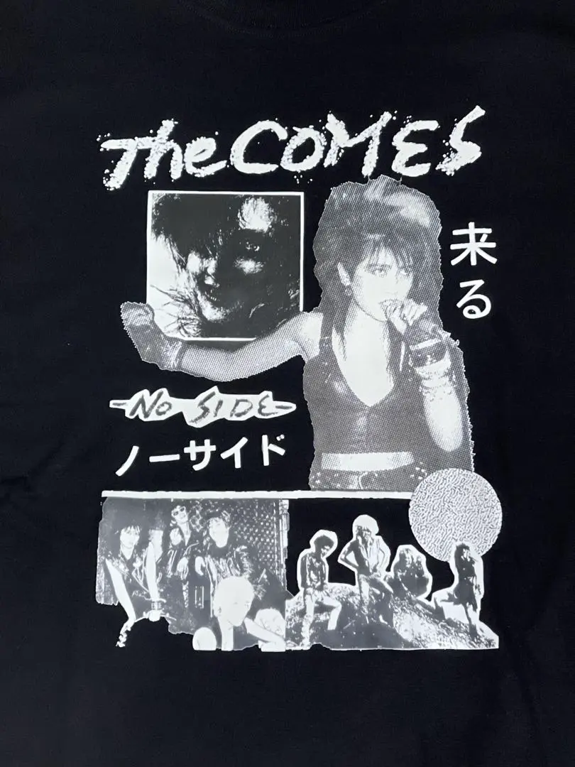 2026年最新】ギズム gismの人気アイテム - メルカリ