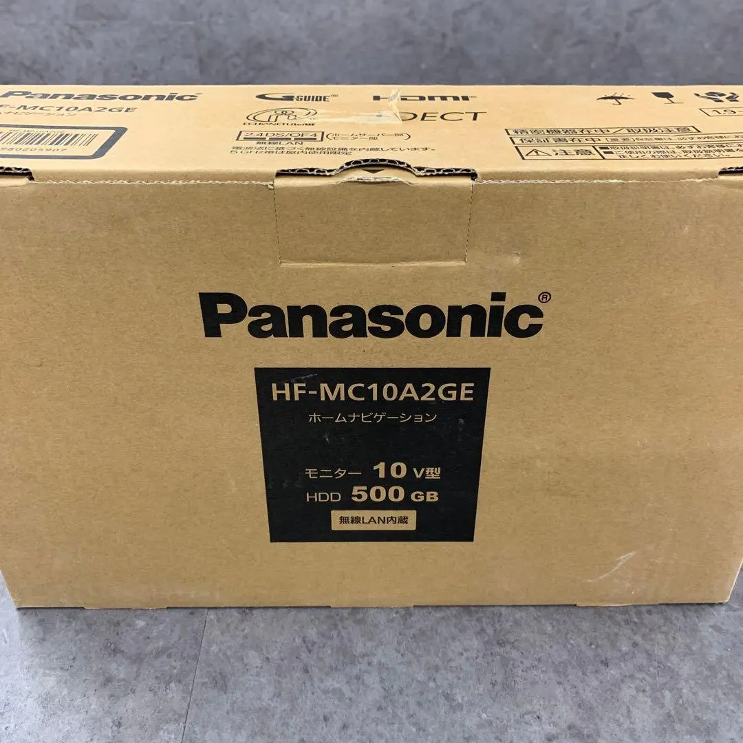 2026年最新】HF-MC10A2の人気アイテム - メルカリ