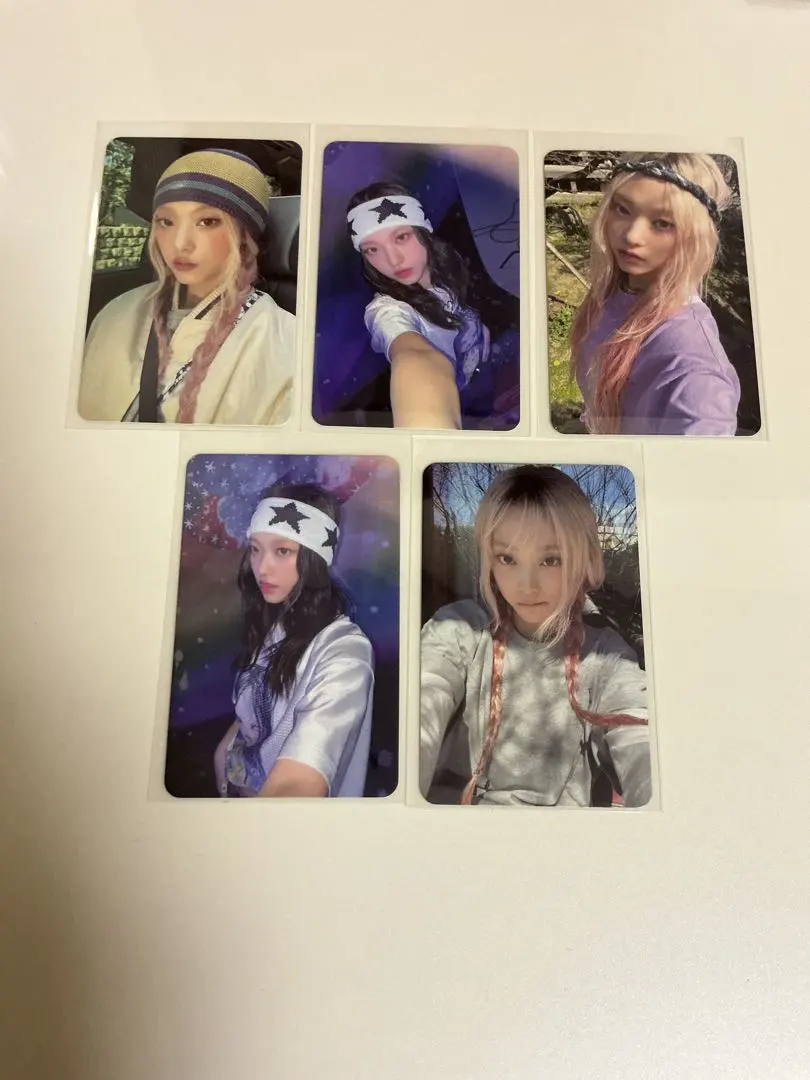 2026年最新】ヘリントレカの人気アイテム - メルカリ