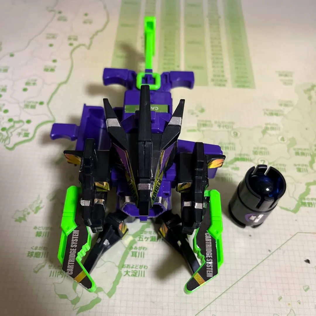 2026年最新】ヴァリアブルカイザーの人気アイテム - メルカリ