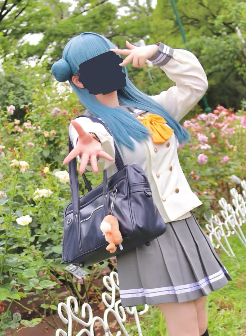 2026年最新】acos ラブライブの人気アイテム - メルカリ