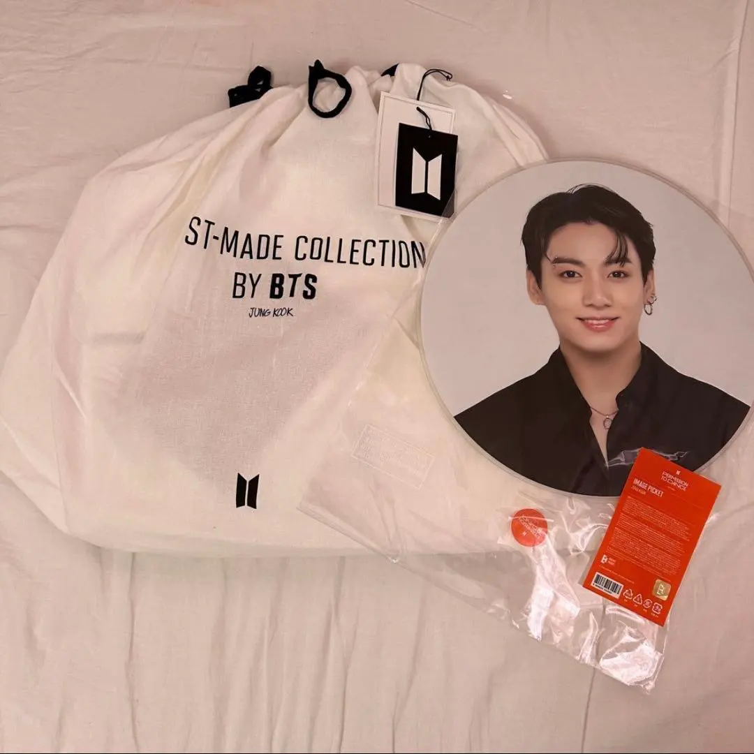2026年最新】bts パーカー ptdの人気アイテム - メルカリ