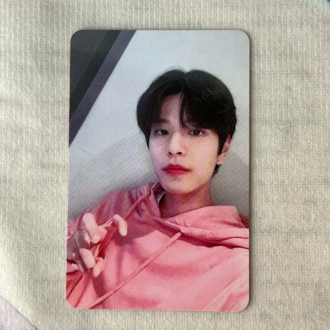 2026年最新】サノク トレカ スキズの人気アイテム - メルカリ